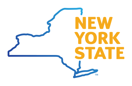 New_York_State_wordmark.svg